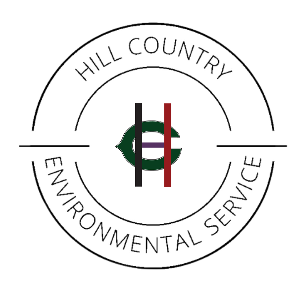 Hill Country Environmental Service